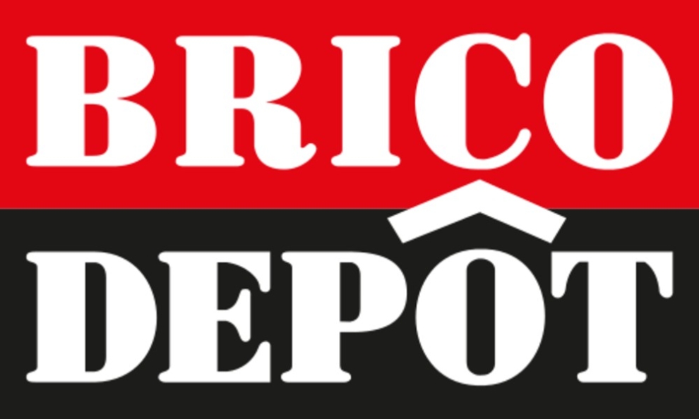 Brico Depôt