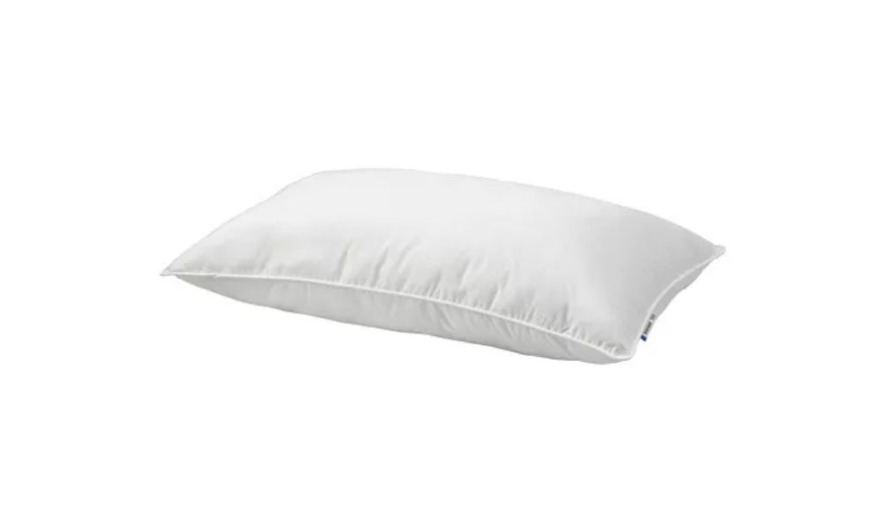 SKOGSFRÄKEN de Ikea