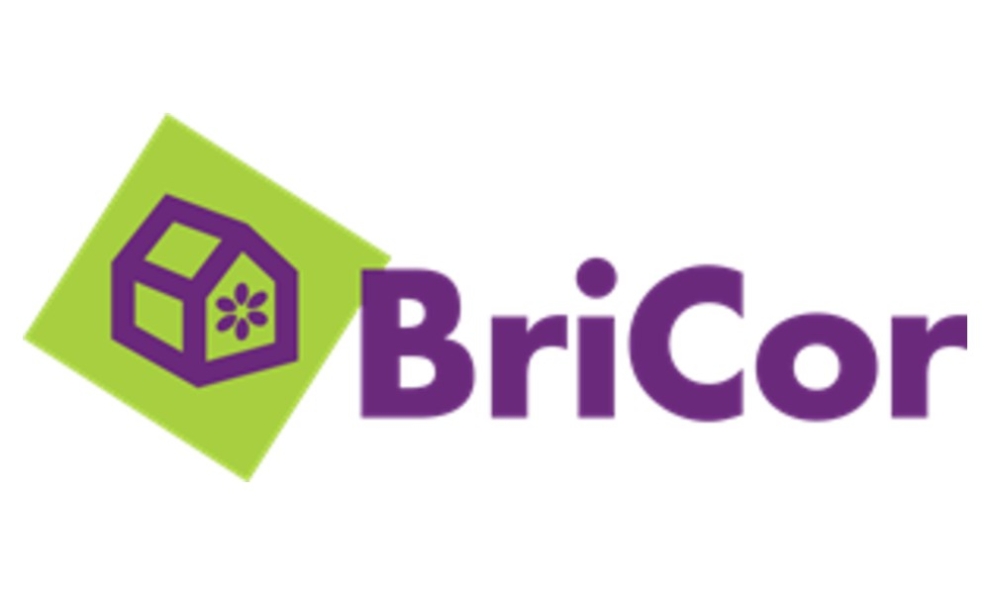 Bricor