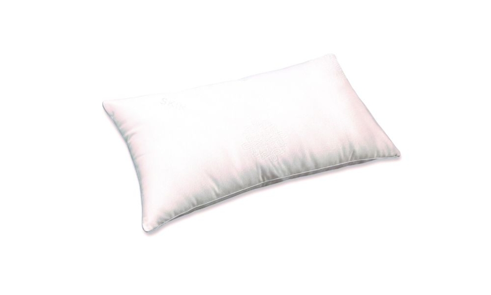 Flex Almohada SKIN+