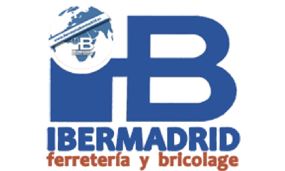 Ferretería Ibermadrid