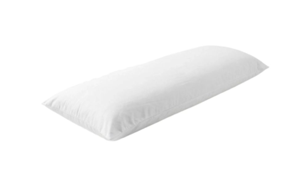 Almohada Viscosense de Factory Colchón