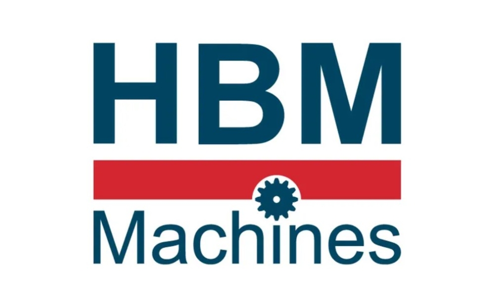 HBM Machines