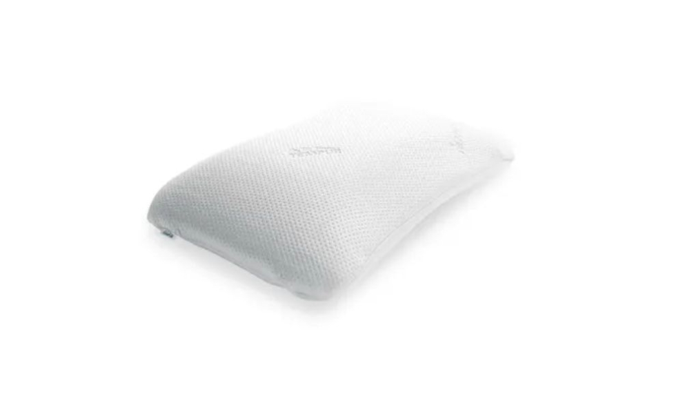 Almohada TEMPUR® Symphony de Bed's