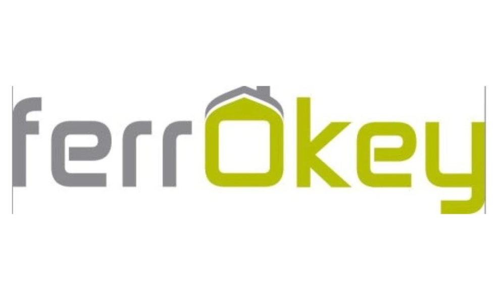 FerrOkey