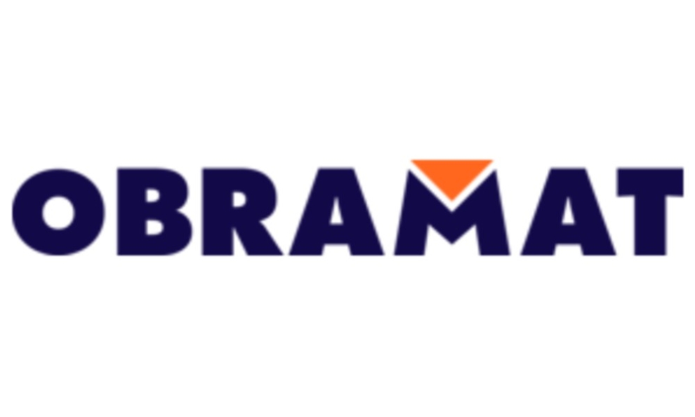 Obramat