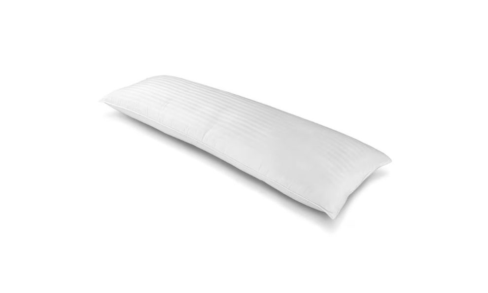 Duvet de Maisons du Monde