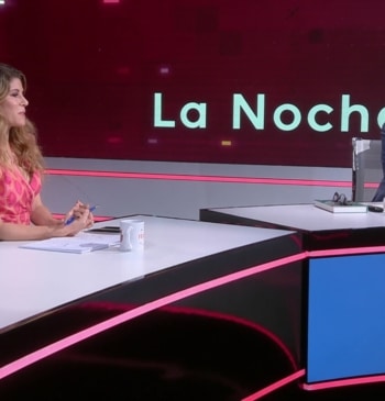 Lo del hermanísimo ha sido vudú