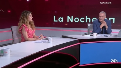 Lo del hermanísimo ha sido vudú