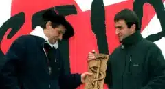 2.354 años de cárcel y un banquillo: la justicia que espera a 'Josu Ternera' en España