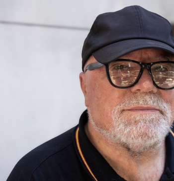 El excomisario Villarejo, sobre 'Kitchen': "Bárcenas nunca tuvo los documentos con los [...]