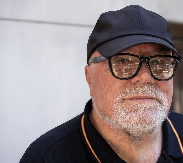 El excomisario Villarejo, sobre 'Kitchen': "Bárcenas nunca tuvo los documentos con los que amenazaba al PP"