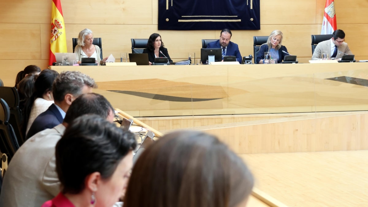 La Junta anuncia ayudas para bonificar el 60% de los peajes y subvenciones de hasta 900 euros para el carné de conducir
