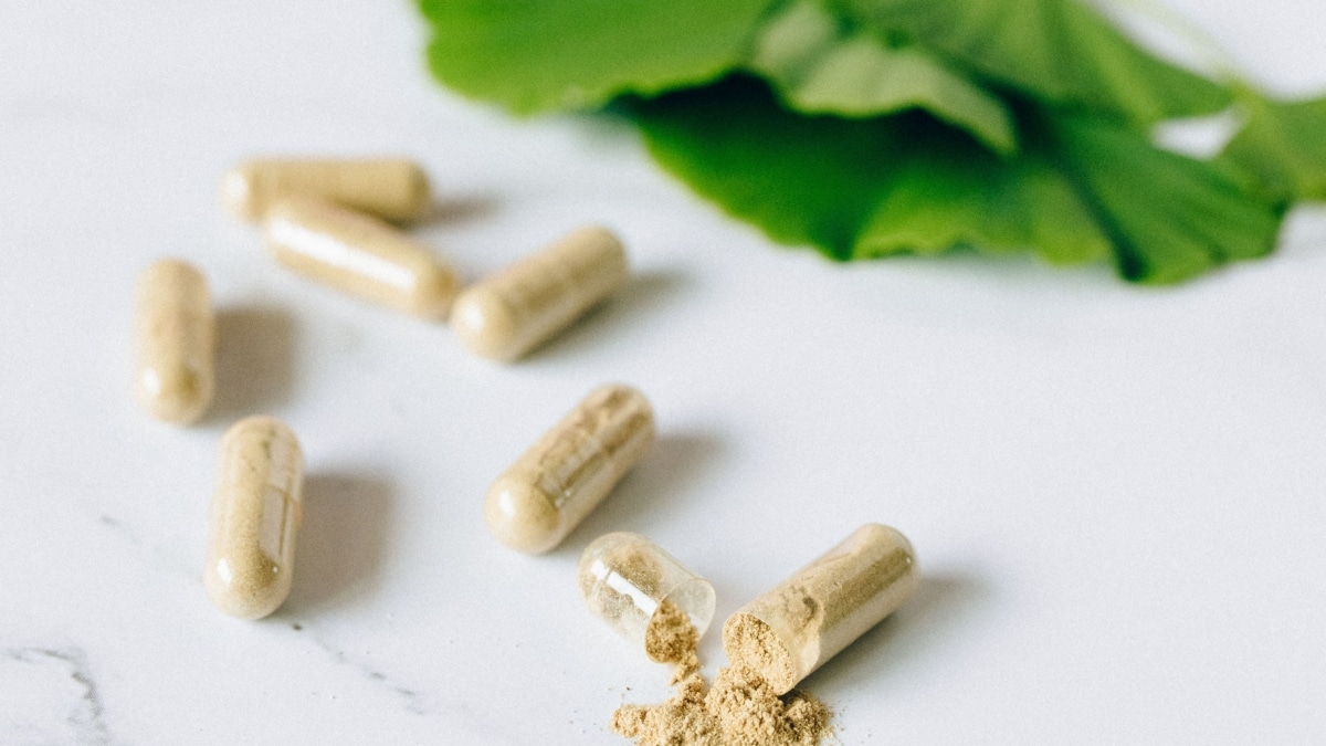 ¿Qué es y dónde se compra el ginseng? Claves para elegir un extracto de calidad