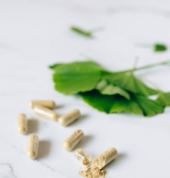 ¿Qué es y dónde se compra el ginseng? Claves para elegir un [...]