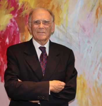 Muere Josep Vilarasau, el gran modernizador de La Caixa, a los 95 [...]