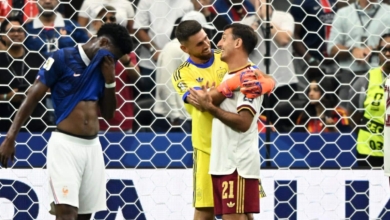 Ni el lehendakari ni el alcalde de San Sebastián: los jugadores vascos de la selección se quedan sin recibimiento