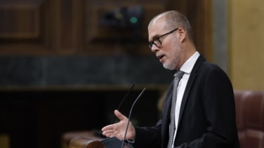 Junts vuelve a sumarse a PP y Vox y tumba al Gobierno otra vez la senda de déficit, el primer paso de los Presupuestos