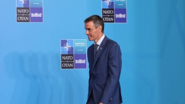 El PSOE se mentaliza para el adelanto electoral: barrunta las urnas en el primer trimestre de 2027