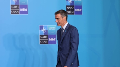 El PSOE se mentaliza para el adelanto electoral: barrunta las urnas en el primer trimestre de 2027