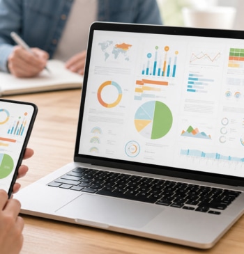 Descubre cómo impulsar tu negocio con marketing de resultados
