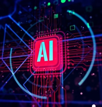 La industria acelera la adopción de IA, cloud e IoT para elevar [...]