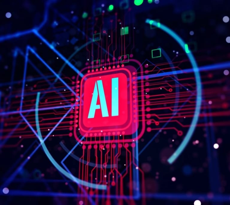 La industria acelera la adopción de IA, cloud e IoT para elevar la productividad y reducir costes