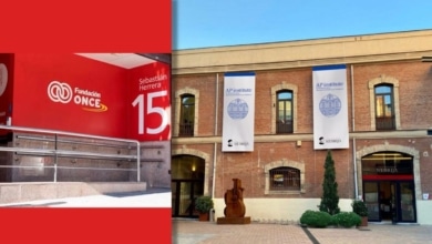 Ap institute y Fundación ONCE impulsan la formación inclusiva en asuntos públicos