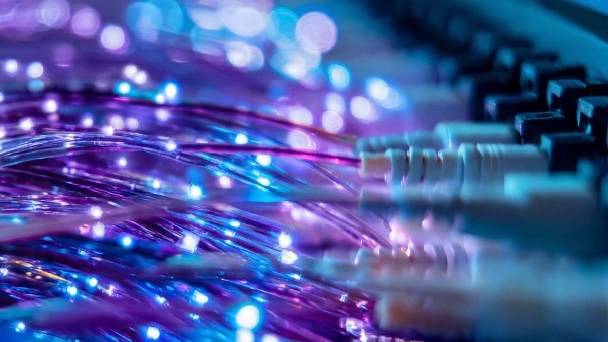 El sector digital abre el debate sobre cómo adaptar la regulación de redes a un mercado de fibra ya maduro