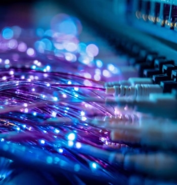 El sector digital abre el debate sobre cómo adaptar la regulación de [...]