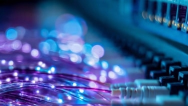 El sector digital abre el debate sobre cómo adaptar la regulación de redes a un mercado de fibra ya maduro