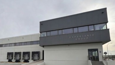 Authentic Brands y Experience Group anuncian una alianza estratégica para la expansión de Lee en Europa