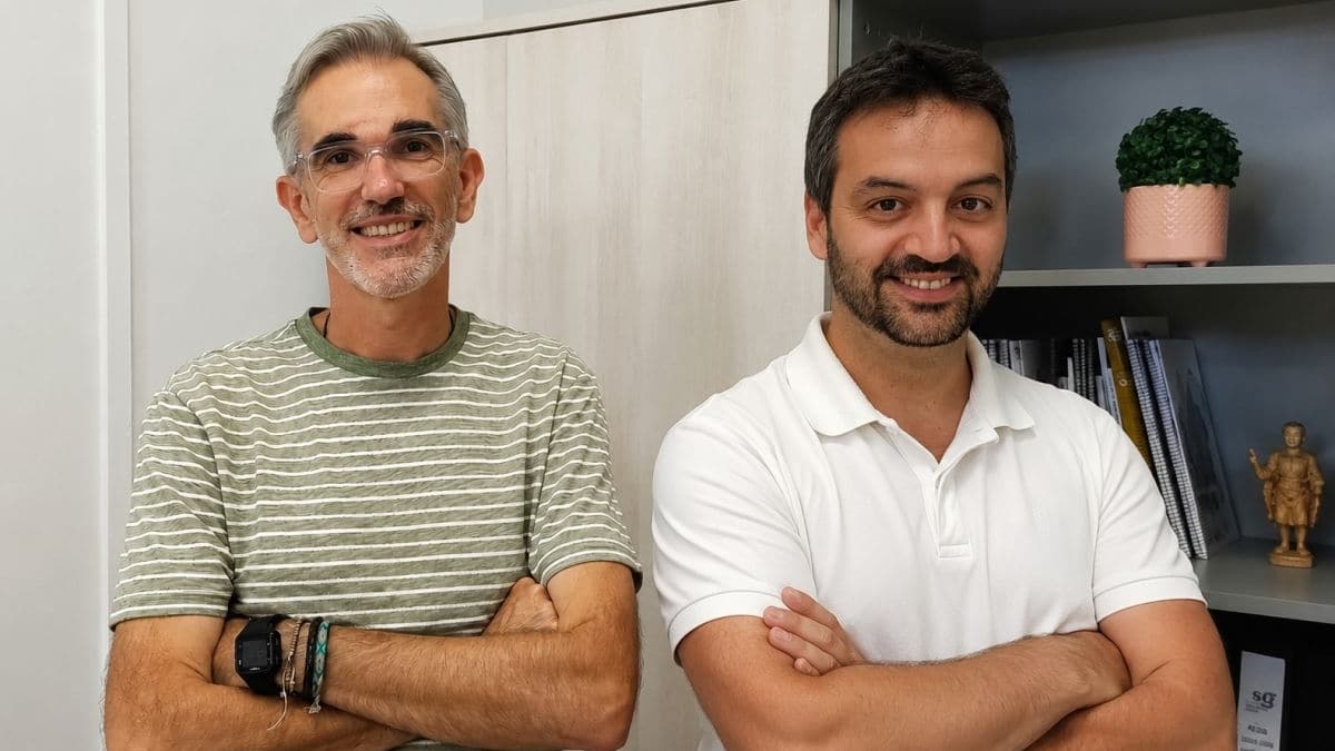 Los docentes reivindican el valor de la IA para dedicar más tiempo al acompañamiento del alumnado