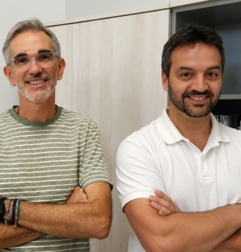 Los docentes reivindican el valor de la IA para dedicar más tiempo [...]