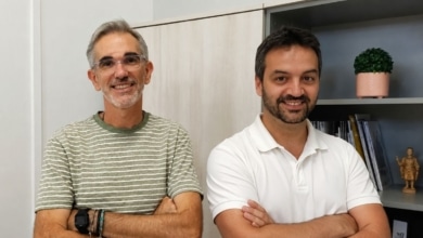 Los docentes reivindican el valor de la IA para dedicar más tiempo al acompañamiento del alumnado