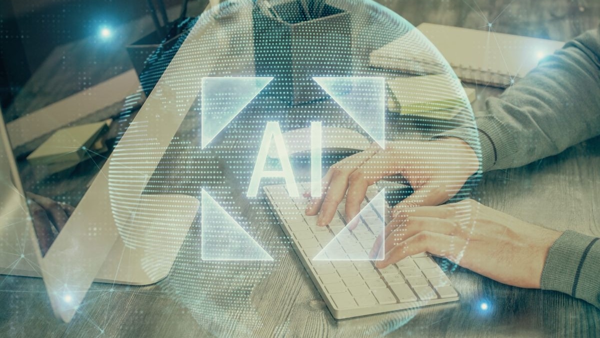España refuerza su apuesta por la computación avanzada para competir en inteligencia artificial en Europa