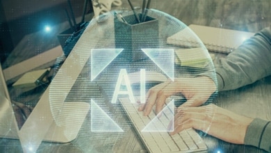 España refuerza su apuesta por la computación avanzada para competir en inteligencia artificial en Europa