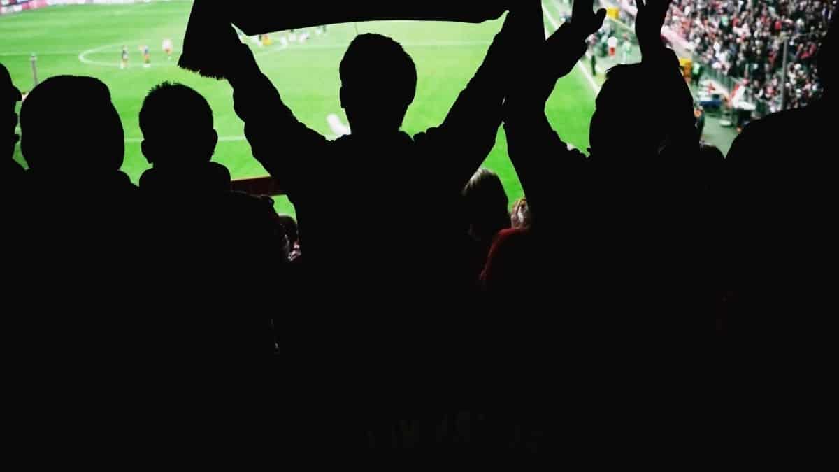 LALIGA registra el mayor crecimiento comercial de las cinco grandes ligas