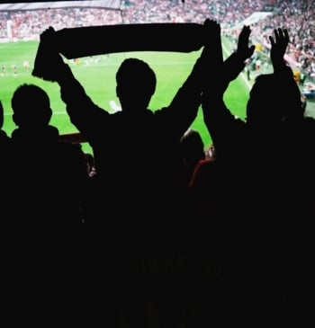 LALIGA registra el mayor crecimiento comercial de las cinco grandes ligas