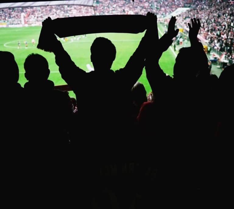 LALIGA registra el mayor crecimiento comercial de las cinco grandes ligas