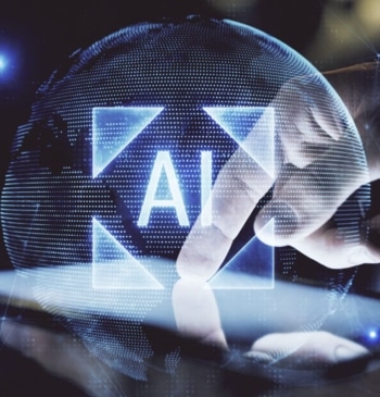 Empresas y administraciones piden reglas europeas para proteger los datos críticos ante [...]