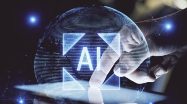 Empresas y administraciones piden reglas europeas para proteger los datos críticos ante el avance de la IA