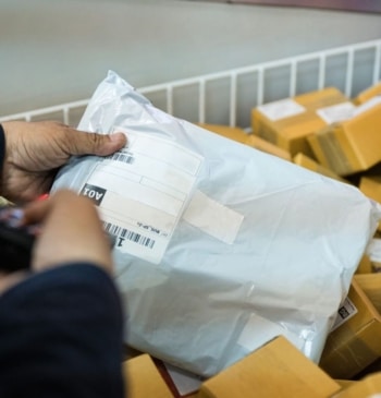 Expertos y organizaciones de consumidores cuestionan la eficacia de la nueva tasa [...]