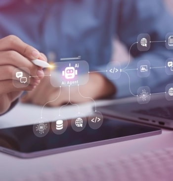 T-Systems presenta una plataforma soberana para desplegar y gobernar agentes de IA [...]