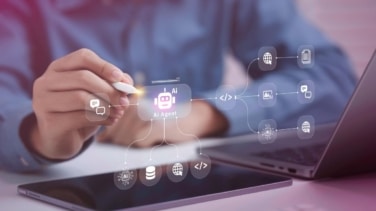T-Systems presenta una plataforma soberana para desplegar y gobernar agentes de IA a escala empresarial