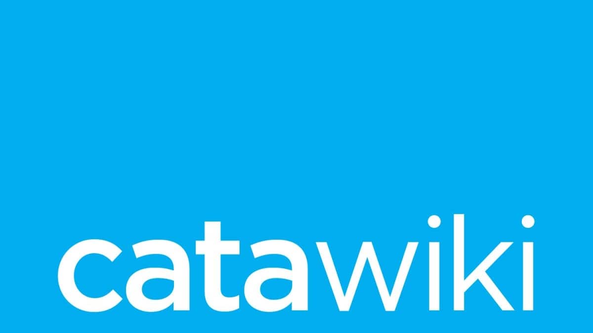 Catawiki registra crecimiento rentable en 2025 y España se consolida como un mercado clave