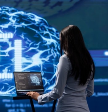 La inteligencia artificial permitirá seleccionar el espermatozoide con mayor potencial antes de [...]