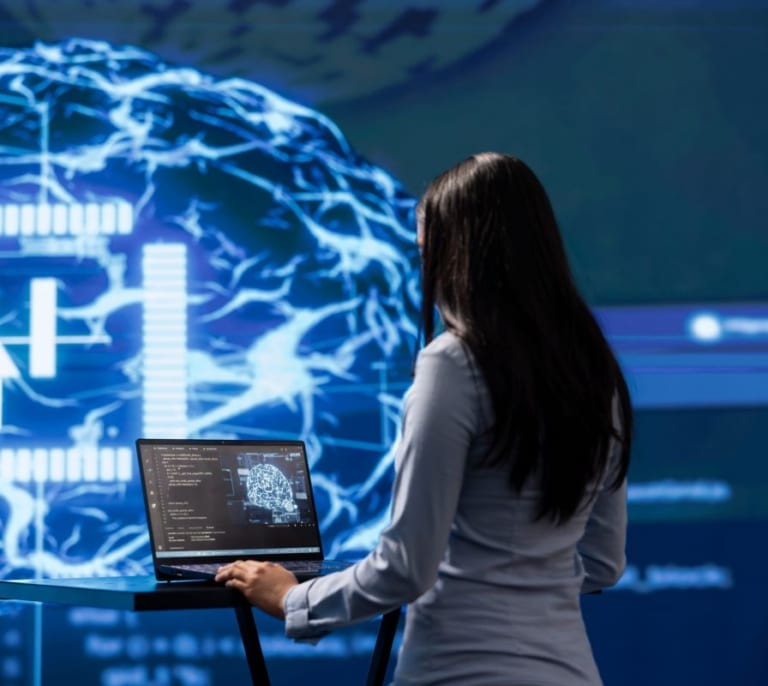 La inteligencia artificial permitirá seleccionar el espermatozoide con mayor potencial antes de la fecundación