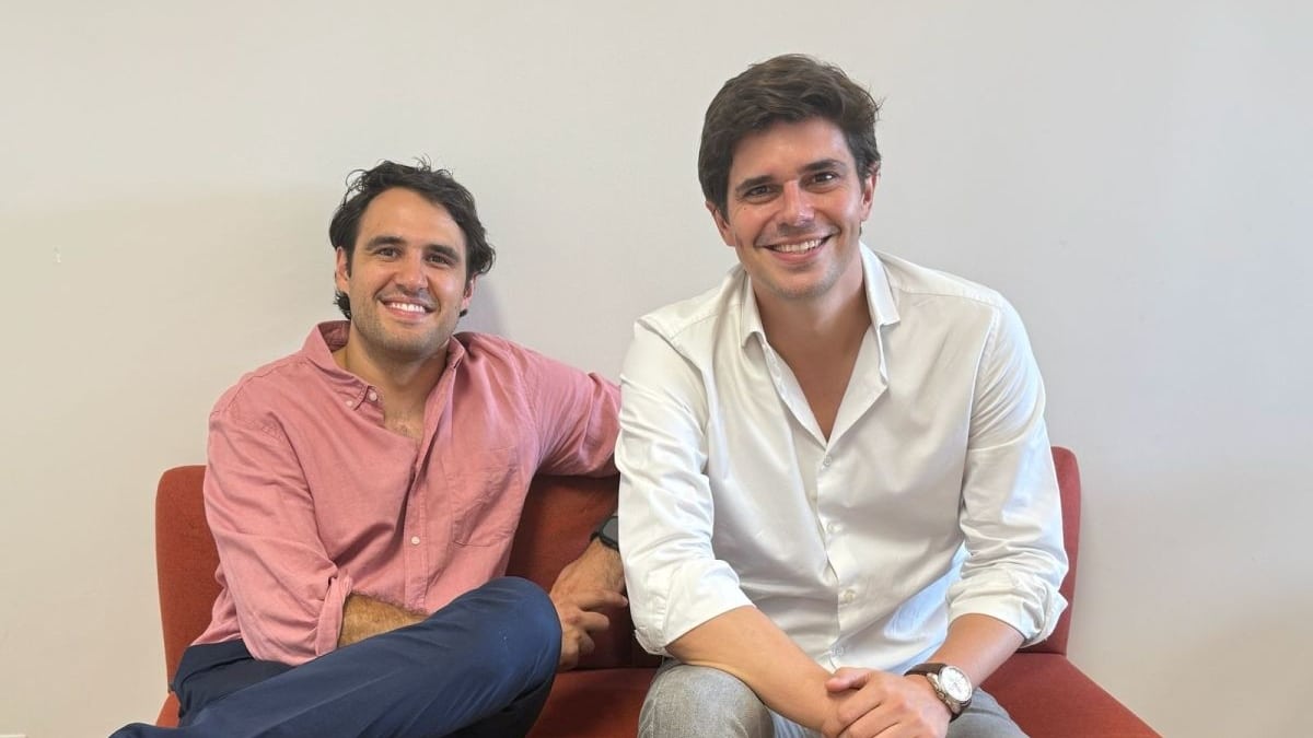 Docenteo triplica su facturación en el primer semestre de 2026 respecto al mismo periodo del año anterior