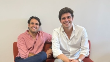 Docenteo triplica su facturación en el primer semestre de 2026 respecto al mismo periodo del año anterior